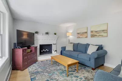 32 Kings Court, Wells, ME 04090 - Photo 24