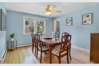 32 Kings Court, Wells, ME 04090 - Photo 10