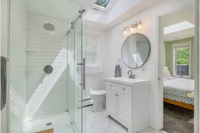 32 Kings Court, Wells, ME 04090 - Photo 26