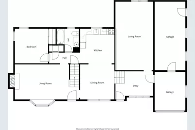 32 Kings Court, Wells, ME 04090 - Photo 36