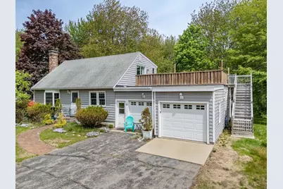 32 Kings Court, Wells, ME 04090 - Photo 2