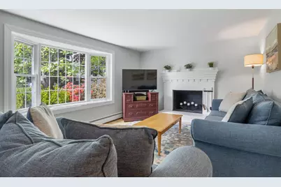 32 Kings Court, Wells, ME 04090 - Photo 22
