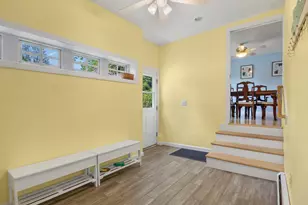 32 Kings Ct, Wells, ME 04090 - Photo 42