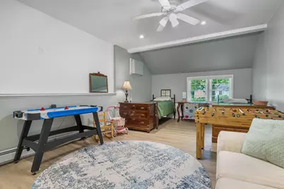 32 Kings Court, Wells, ME 04090 - Photo 8