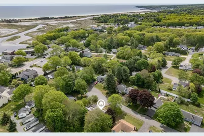 32 Kings Court, Wells, ME 04090 - Photo 38