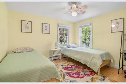 32 Kings Court, Wells, ME 04090 - Photo 20