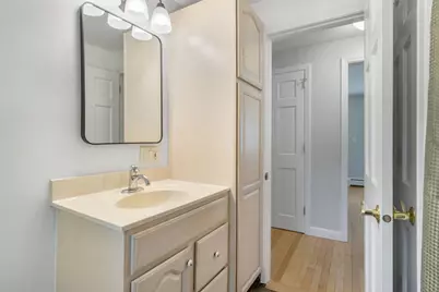 32 Kings Court, Wells, ME 04090 - Photo 18