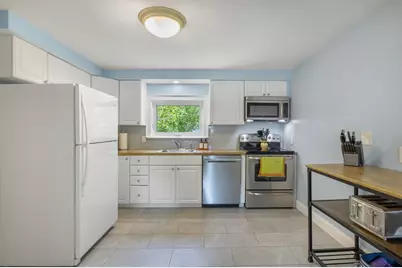 32 Kings Court, Wells, ME 04090 - Photo 14