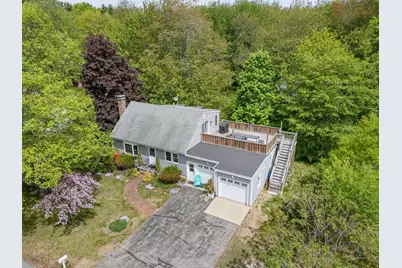 32 Kings Court, Wells, ME 04090 - Photo 4
