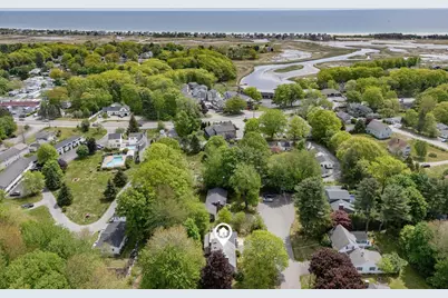 32 Kings Court, Wells, ME 04090 - Photo 40