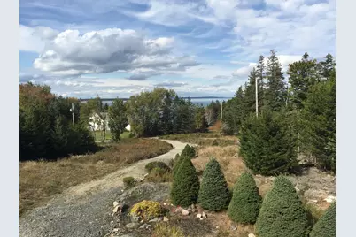 30 Steamboat Road, Swans Island, ME 04685 - Photo 16