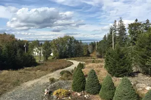 30 Steamboat Rd, Swans Island, ME 04685 - Photo 16