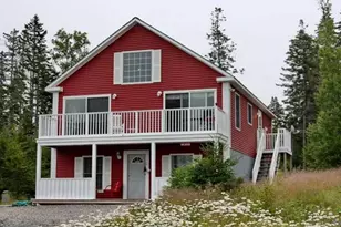 30 Steamboat Rd, Swans Island, ME 04685 - Photo 2