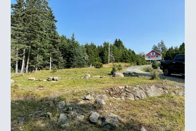 30 Steamboat Road, Swans Island, ME 04685 - Photo 20