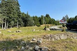 30 Steamboat Rd, Swans Island, ME 04685 - Photo 20