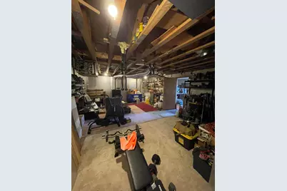 30 Steamboat Road, Swans Island, ME 04685 - Photo 14