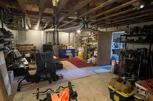 30 Steamboat Rd, Swans Island, ME 04685 - Photo 14