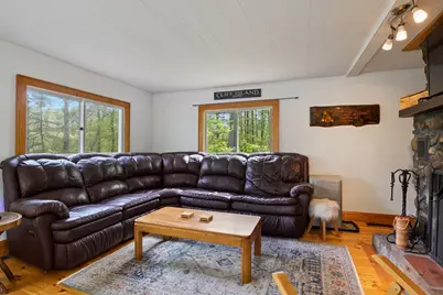 30 Lakewood Drive, Acton, ME 04001 - Photo 12