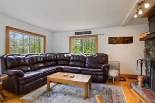 30 Lakewood Dr, Acton, ME 04001 - Photo 12