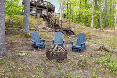 30 Lakewood Drive, Acton, ME 04001 - Photo 30