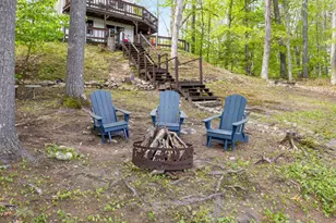 30 Lakewood Dr, Acton, ME 04001 - Photo 30