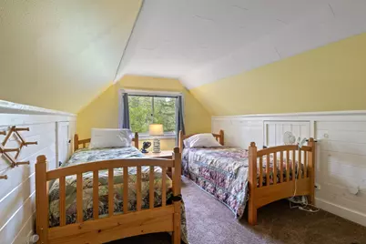 30 Lakewood Drive, Acton, ME 04001 - Photo 18