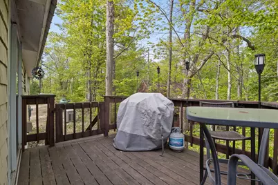 30 Lakewood Drive, Acton, ME 04001 - Photo 32