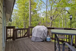 30 Lakewood Dr, Acton, ME 04001 - Photo 32