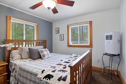30 Lakewood Drive, Acton, ME 04001 - Photo 16