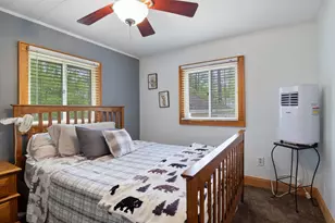 30 Lakewood Dr, Acton, ME 04001 - Photo 16