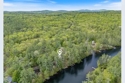 30 Lakewood Drive, Acton, ME 04001 - Photo 38