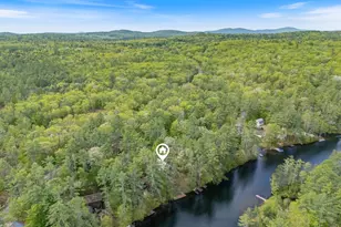 30 Lakewood Dr, Acton, ME 04001 - Photo 38