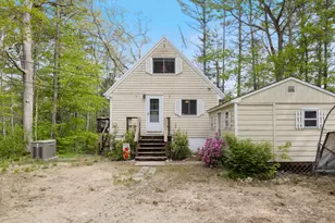 30 Lakewood Dr, Acton, ME 04001 - Photo 4