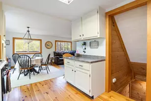 30 Lakewood Dr, Acton, ME 04001 - Photo 22