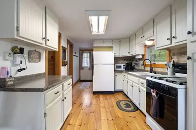 30 Lakewood Drive, Acton, ME 04001 - Photo 6
