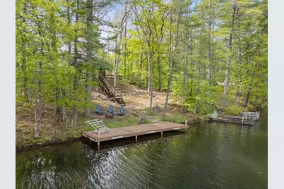 30 Lakewood Drive, Acton, ME 04001 - Photo 28