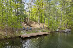 30 Lakewood Dr, Acton, ME 04001 - Photo 28