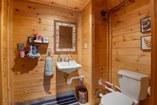 30 Lakewood Dr, Acton, ME 04001 - Photo 26
