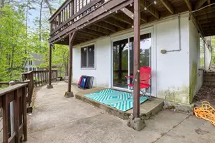 30 Lakewood Dr, Acton, ME 04001 - Photo 36
