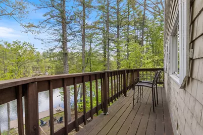 30 Lakewood Drive, Acton, ME 04001 - Photo 34