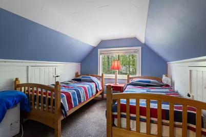 30 Lakewood Drive, Acton, ME 04001 - Photo 20