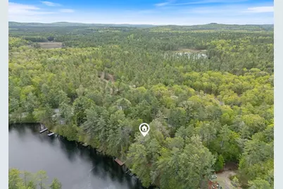 30 Lakewood Drive, Acton, ME 04001 - Photo 40