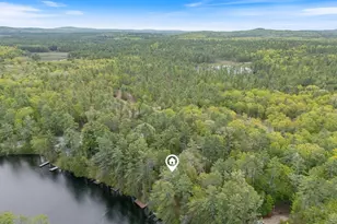 30 Lakewood Dr, Acton, ME 04001 - Photo 40
