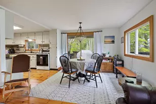 30 Lakewood Dr, Acton, ME 04001 - Photo 8