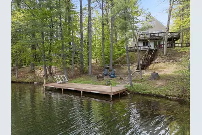 30 Lakewood Drive, Acton, ME 04001 - Photo 2