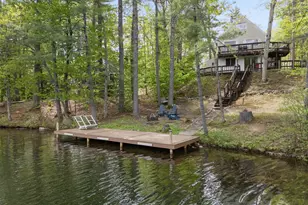 30 Lakewood Dr, Acton, ME 04001 - Photo 2