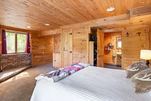 30 Lakewood Dr, Acton, ME 04001 - Photo 24