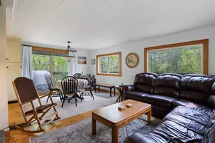 30 Lakewood Dr, Acton, ME 04001 - Photo 10