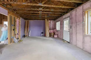 202 Foundry Rd, Livermore Falls, ME 04254 - Photo 36
