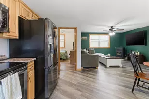 202 Foundry Rd, Livermore Falls, ME 04254 - Photo 10